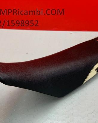 SELLA SEDUTA YAMAHA YZF 250 2009 2008 YZF250 2007