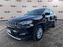 jeep-compass-1-5-turbo-t4-mhev-altitude-2wd-1-