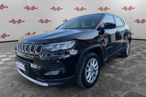 Jeep Compass 1.5 turbo t4 mhev Altitude 2wd 1...