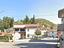 Immagine 12
