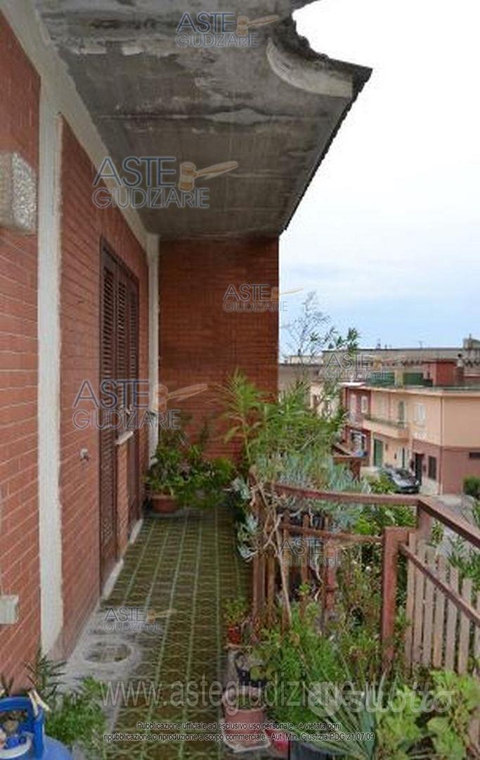 Appartamento – Roccarainola, Napoli - Vista 5