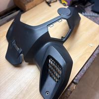 Bmw gs1200 LC Adventure fianchetto Carena