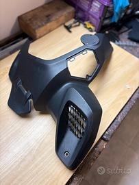 Bmw gs1200 LC Adventure fianchetto Carena