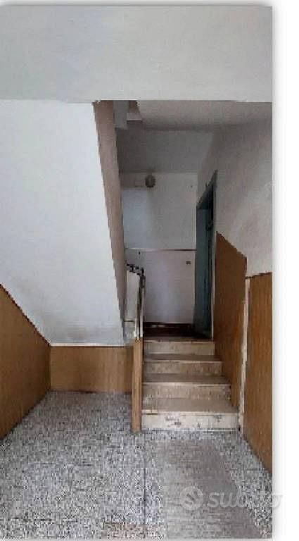 Appartamento – Minervino Murge, Barletta-Andria-Trani - Vista 3