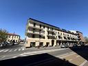 3-locali-a-ivrea