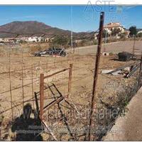 Terreno Agricolo San Vito [A4344511]