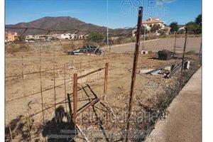 Terreno Agricolo San Vito [A4344511]