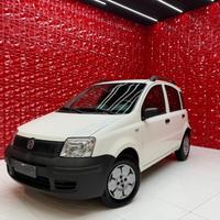 Fiat Panda 1.3 MJT Van Active 2 posti IVA DEDUCIBI