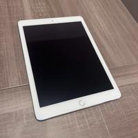 iPad Air 2