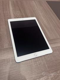 iPad Air 2