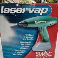 Laservap Simac