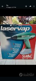Laservap Simac