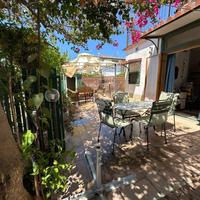 3 LOCALI A CASSANO ALLO IONIO