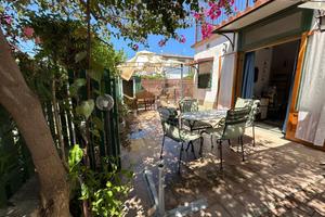 3 LOCALI A CASSANO ALLO IONIO