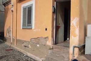 Soluzione indipendente