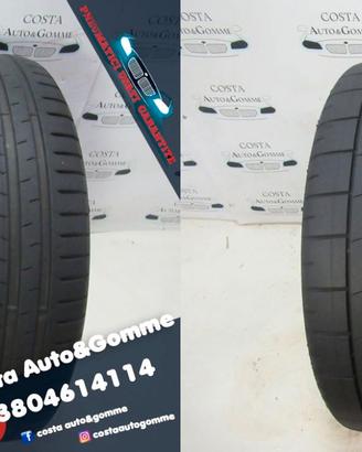 Gomme 235 35 20 Pirelli 85%  235 35 R20