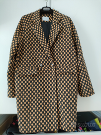 Cappotto donna