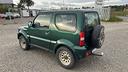 suzuki-jimny-1-3i-16v-cat-4wd-jlx-special