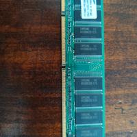 Banco di memoria 128MB