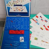 Sapientino Più Clementoni – gioco elettronico