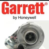 Turbina mercedes benz classe e classe s 711017
