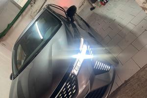 Clio unico proprietario