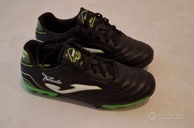 Scarpe da calcio
