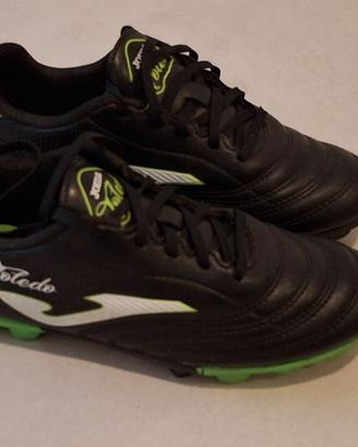 Scarpe da calcio