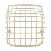 Griglia fanale posteriore Vespa PX