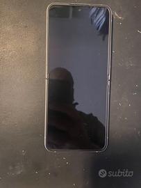 SAMSUNG Z FLIP6