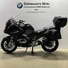 bmw-r-1250-rt-abs-my21