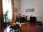Immagine 12