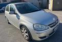 OPEL Corsa 124,214km 1.3 16V CDTI cat 5 porte Co