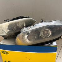 Fari originali Bmw e92/93