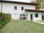 Immagine 29