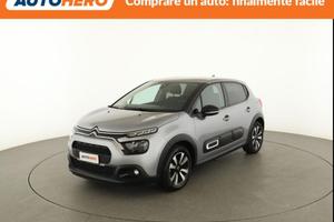 CITROEN C3 AP37812