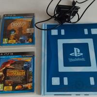 lotto giochi ps2 e ps3