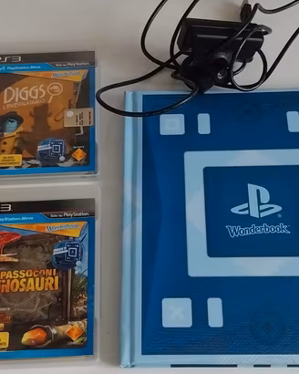 lotto giochi ps2 e ps3