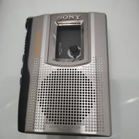 walkman sony