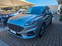 ford-kuga-2-0-ecoblue-120-cv-aut-2wd-st-line
