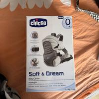 Marsupio Chicco