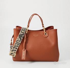 Borsa Armani ,