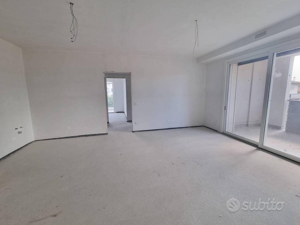 Appartamento – Gorgonzola, Carcassola, Casino Luraghi - Vista 3