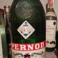 Permod fils pastis 51 anni 70