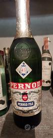 Permod fils pastis 51 anni 70