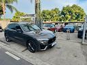 maserati-levante-mhev-330-cv-awd-gt