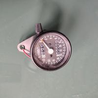 Contachilometri, odometro moto