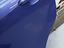 Immagine 12