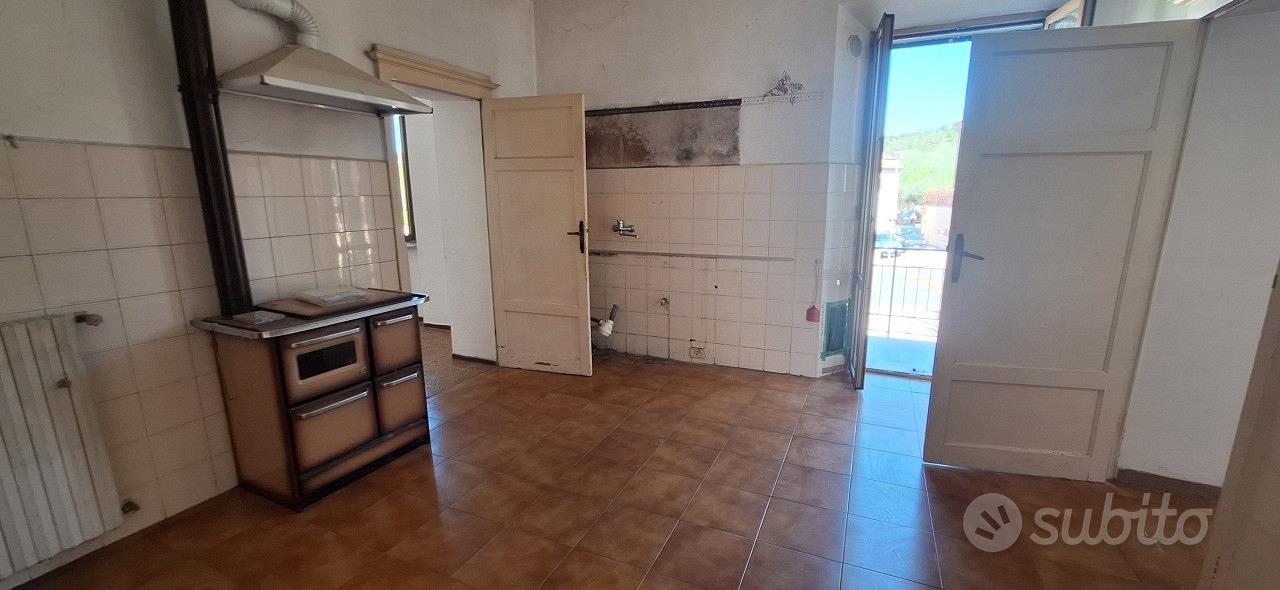 Apartment in Rapolano Terme, Armaiolo - Vista 4