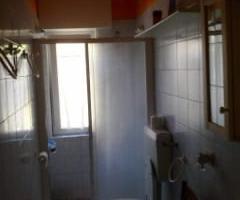 Bilocale a lignano sabbiadoro